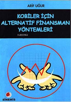 Kobiler İçin Alternatif Finansman Yöntemleri - 1