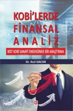 Kobilerde Finansal Analiz - 1