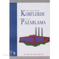 Kobi'lerde Pazarlama - 1