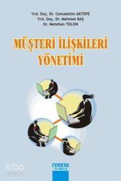 Kobilere Yeni Yaklaşımlar - Mikro İşletmeler; Kuruluş Yönetim Teşvikler - 1