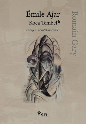 Koca Tembel - 1