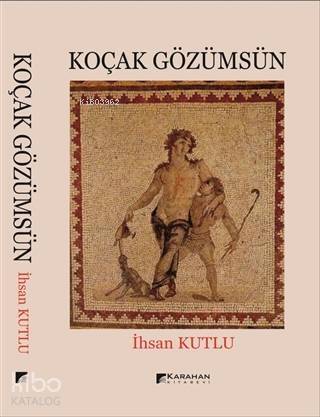 Koçak Gözümsün - 1