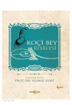 Koçibey Risalesi - 1