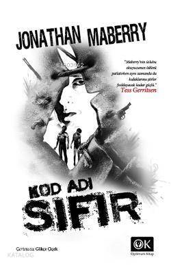 Kod Adı Sıfır - 1