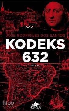 Kodeks 632 - 1