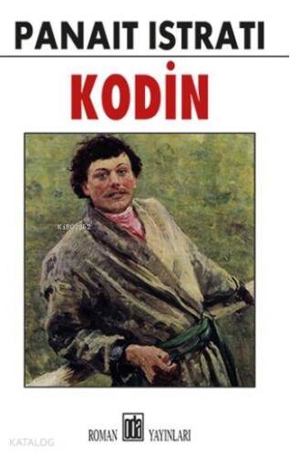 Kodin - 1