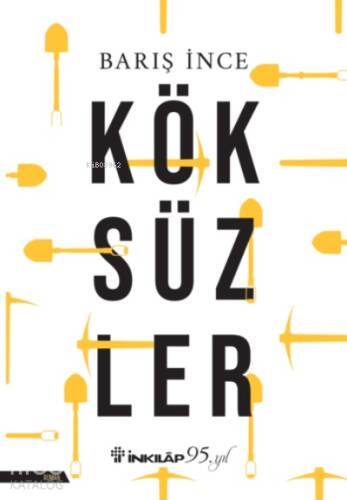 Köksüzler - 1