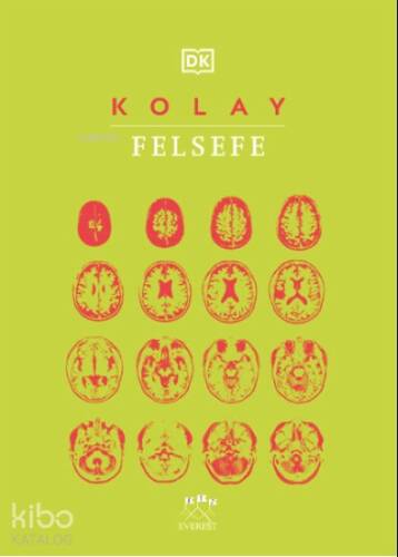 Kolay Felsefe - 1