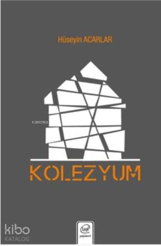 Kolezyum - 1