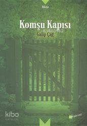 Komşu Kapısı - 1