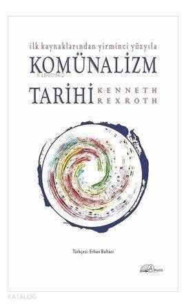 Komünalizm Tarihi - 1