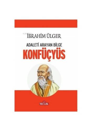 Konfüçyüs - 1