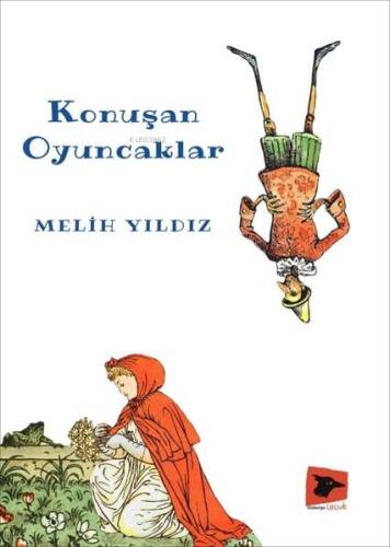 Konuşan Oyuncaklar - 1