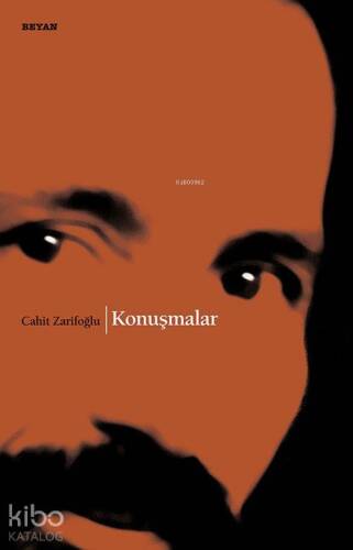 Konuşmalar - 1