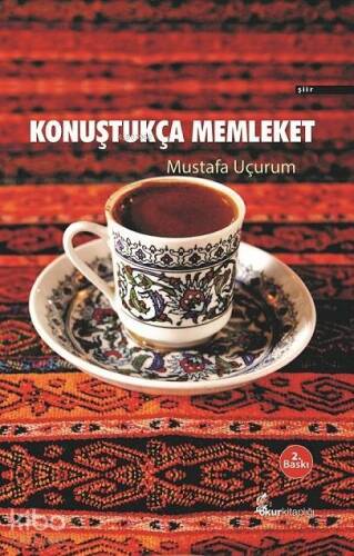 Konuştukça Memleket - 1