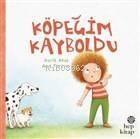 Köpeğim Kayboldu - 1