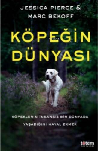 Köpeğin Dünyası - 1