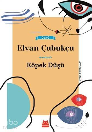 Köpek Düşü - 1