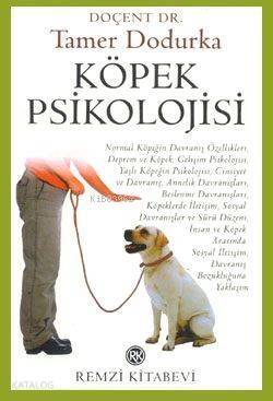 Köpek Psikolojisi - 1