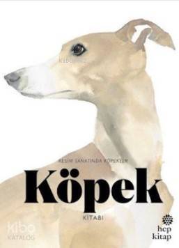 Köpek; Resim Sanatında Köpekler - 1