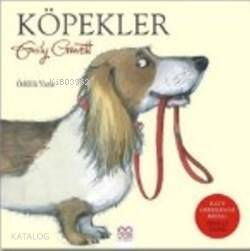 Köpekler - 1