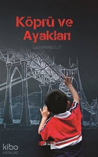 Köprü Ve Ayakları - 1