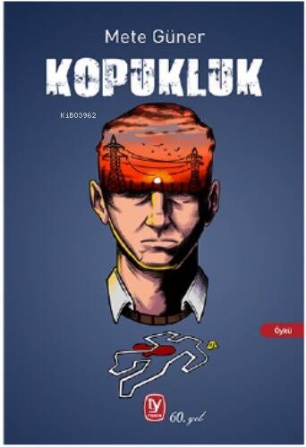 Kopukluk - 1