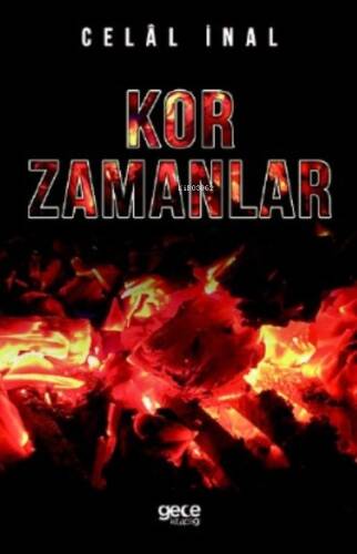 Kor Zamanlar - 1