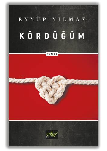 Kördüğüm - 1