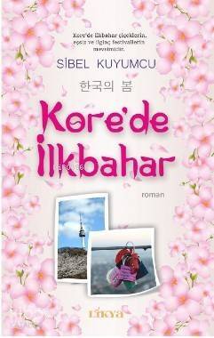 Kore'de İlkbahar - 1