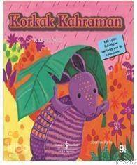 Korkak Kahraman - 1