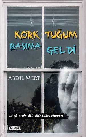 Korktuğum Başıma Geldi - 1