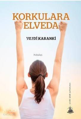 Korkulara Elveda - 1