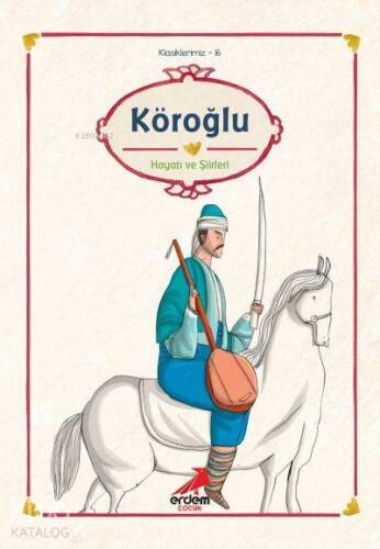 Köroğlu - 1