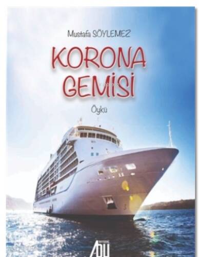 Korona Gemisi - 1