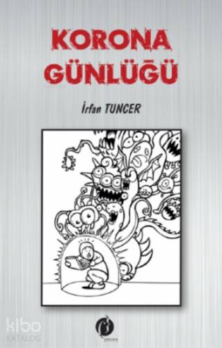 Korona Günlüğü - 1