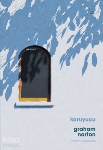 Koruyucu - 1