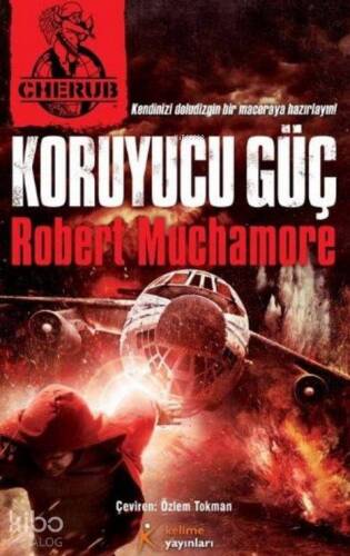 Koruyucu Güç - 1