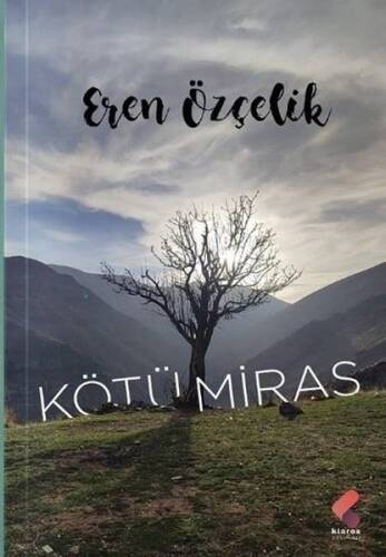 Kötü Miras - 1