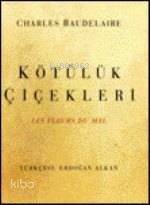 Kötülük Çiçekleri - 1