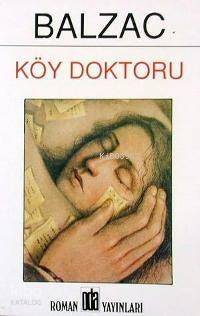 Köy Doktoru - 1