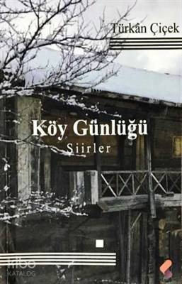 Köy Günlüğü - 1