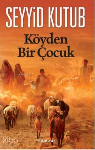 Köyden Bir Çocuk - 1