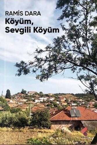 Köyüm, Sevgili Köyüm - 1