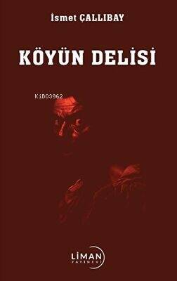 Köyün Delisi - 1