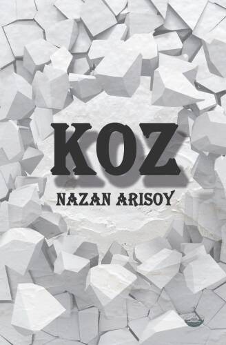 Koz - 1