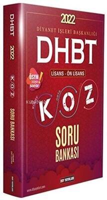 Koz Soru Bankası - 1