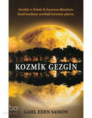 Kozmik Gezgin - 1