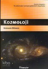 Kozmoloji (Kosmologie) - 1