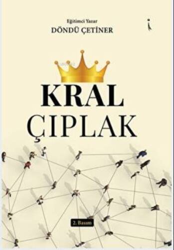 Kral Çıplak - 1